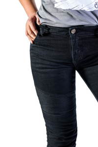 Sturgis Women's Pants
