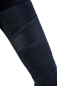 Sturgis Women's Pants