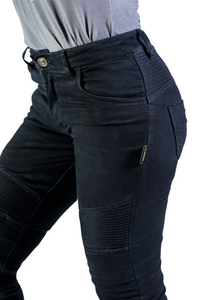 Sturgis Women's Pants