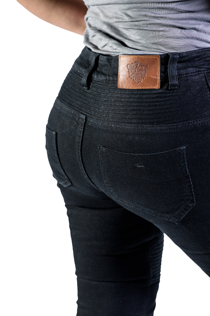 Sturgis Women's Pants